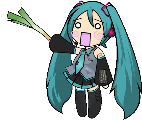 Leekku
